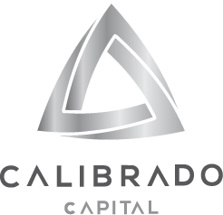 Calibrado Capital
